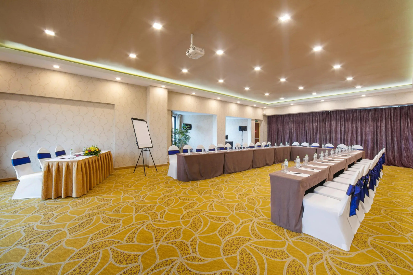 Photo - La Casa Hanoi Hotel