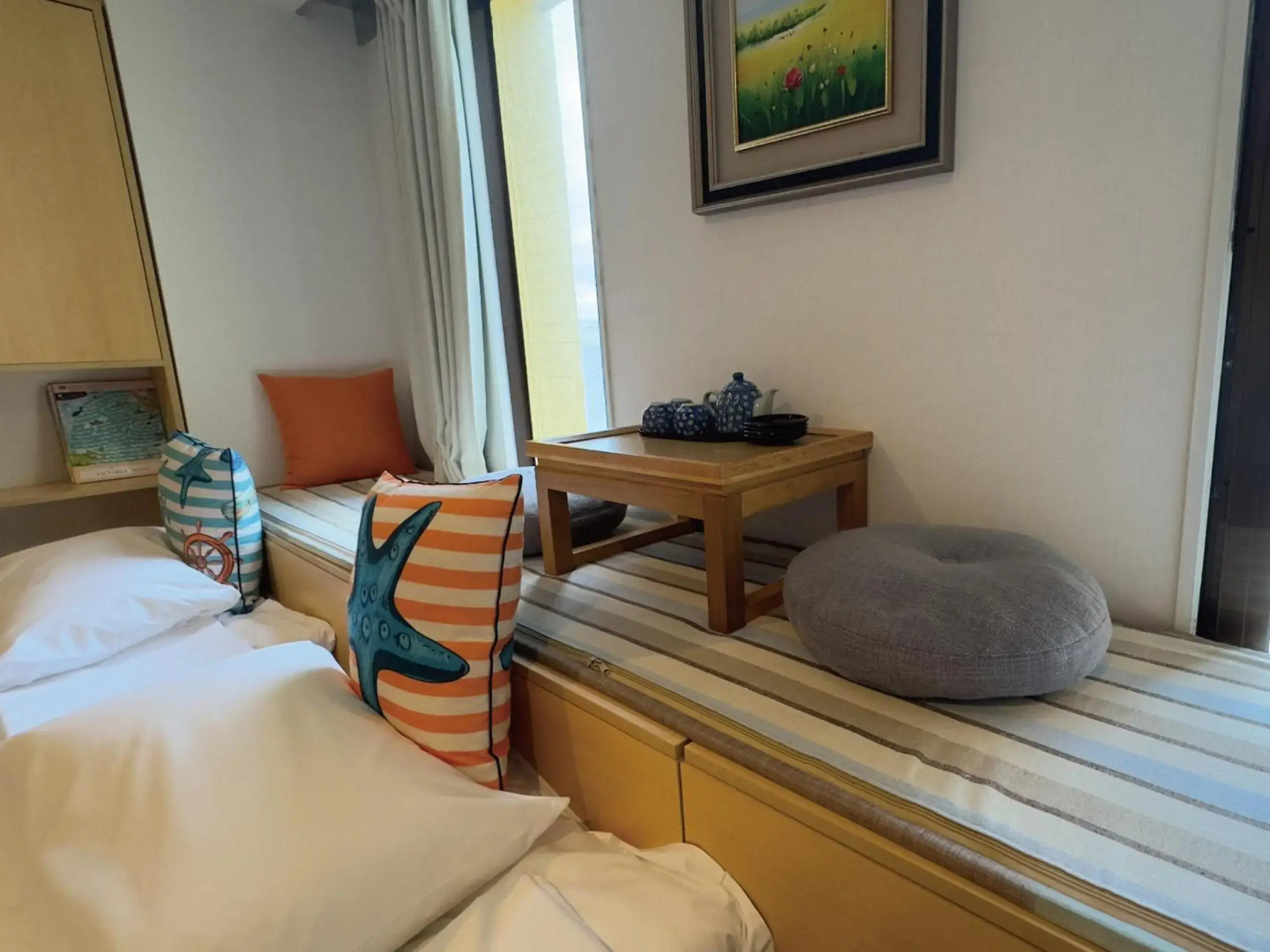 Photo - Victoria Hotel