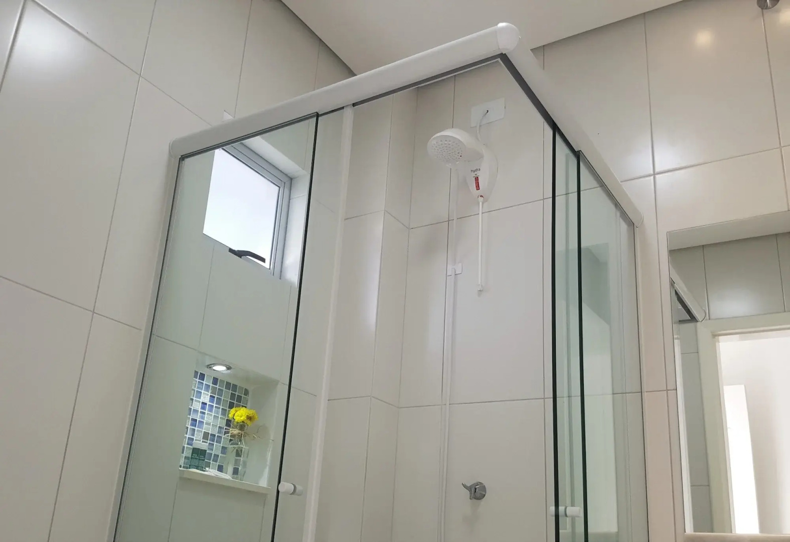 Foto - Mar e Mar Florianópolis