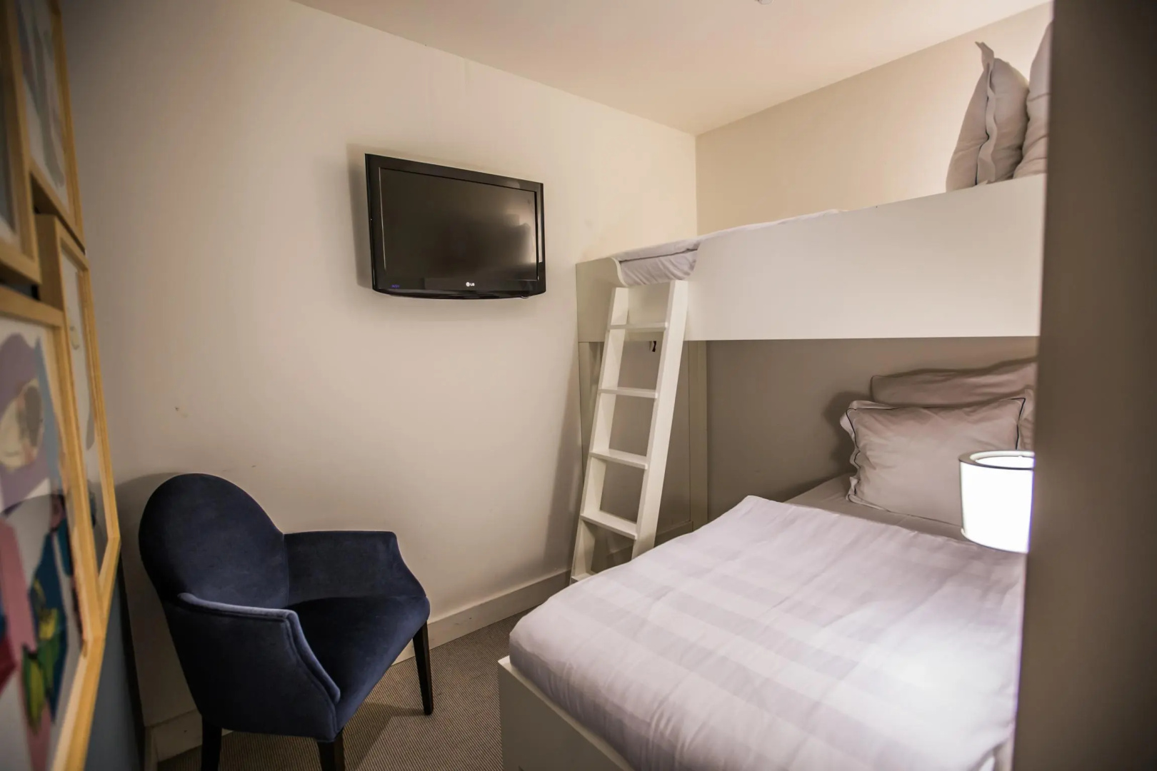 Photo - Hotel JL No76