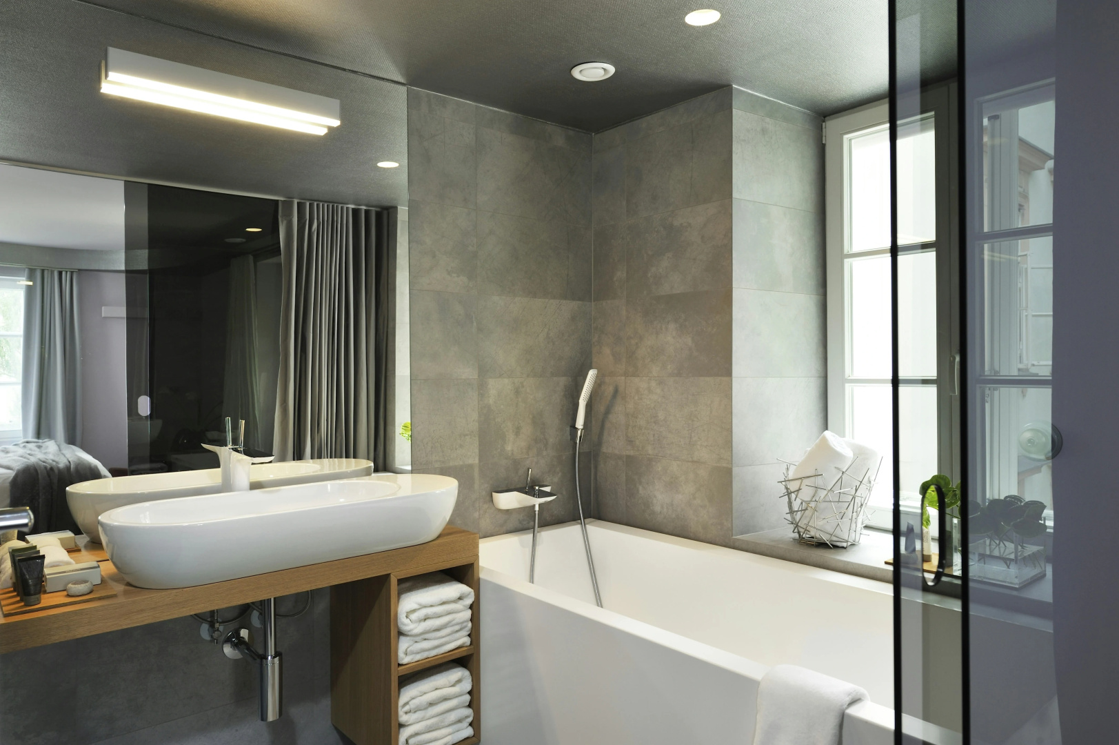 Photo - Vander Urbani Resort – a Member of Design Hotels