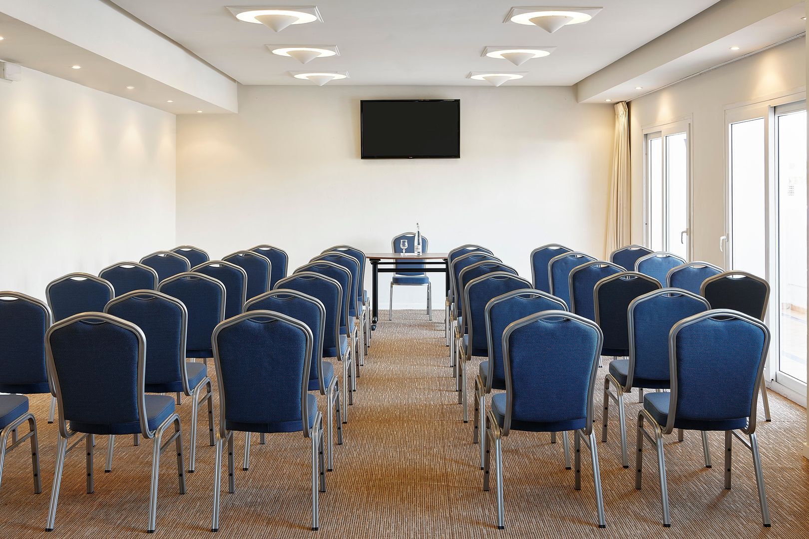 Foto - Iberostar Waves Founty Beach All Inclusive