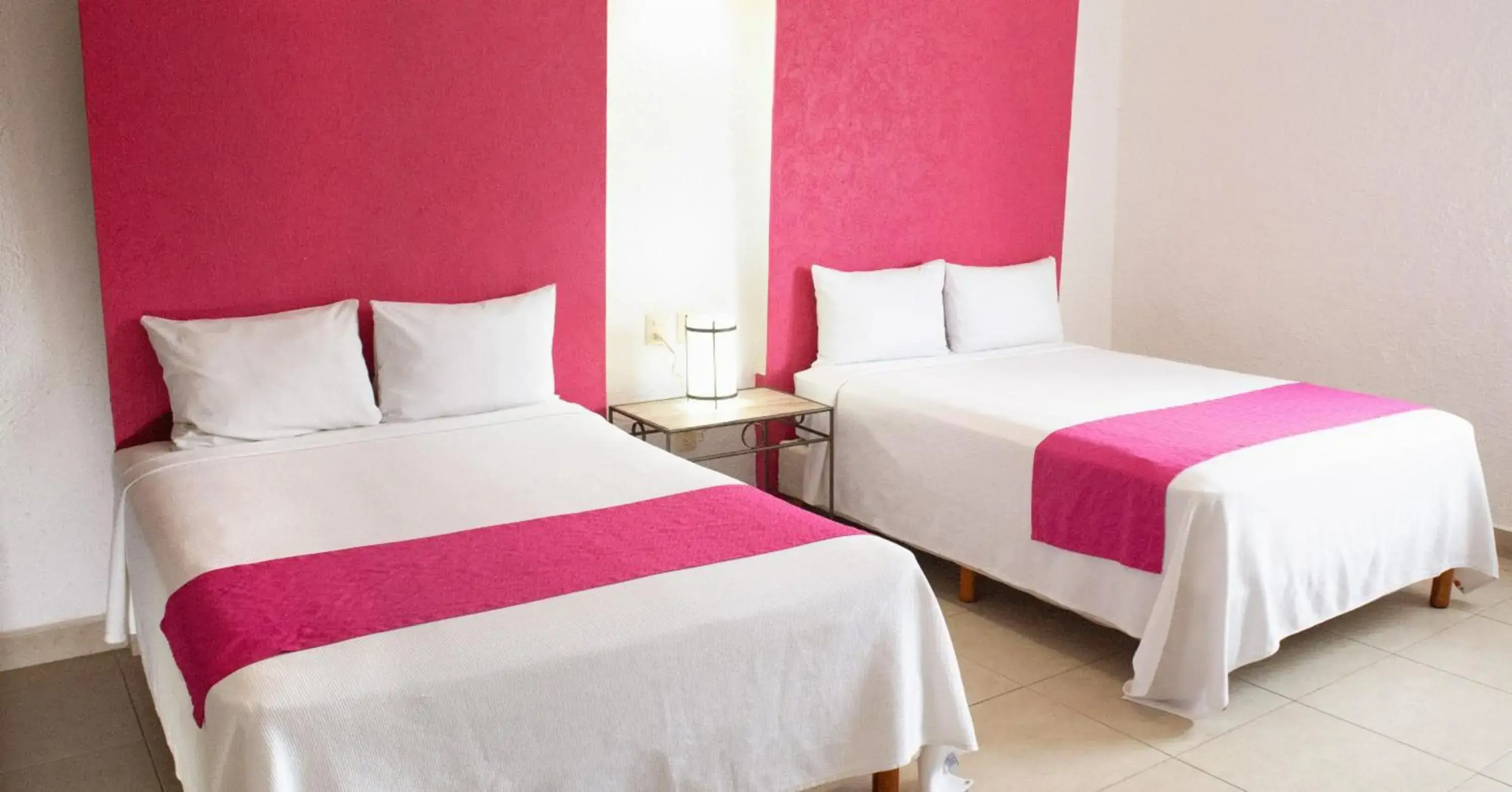 Foto - Quinta Nina Playa del Carmen - Solo Adultos