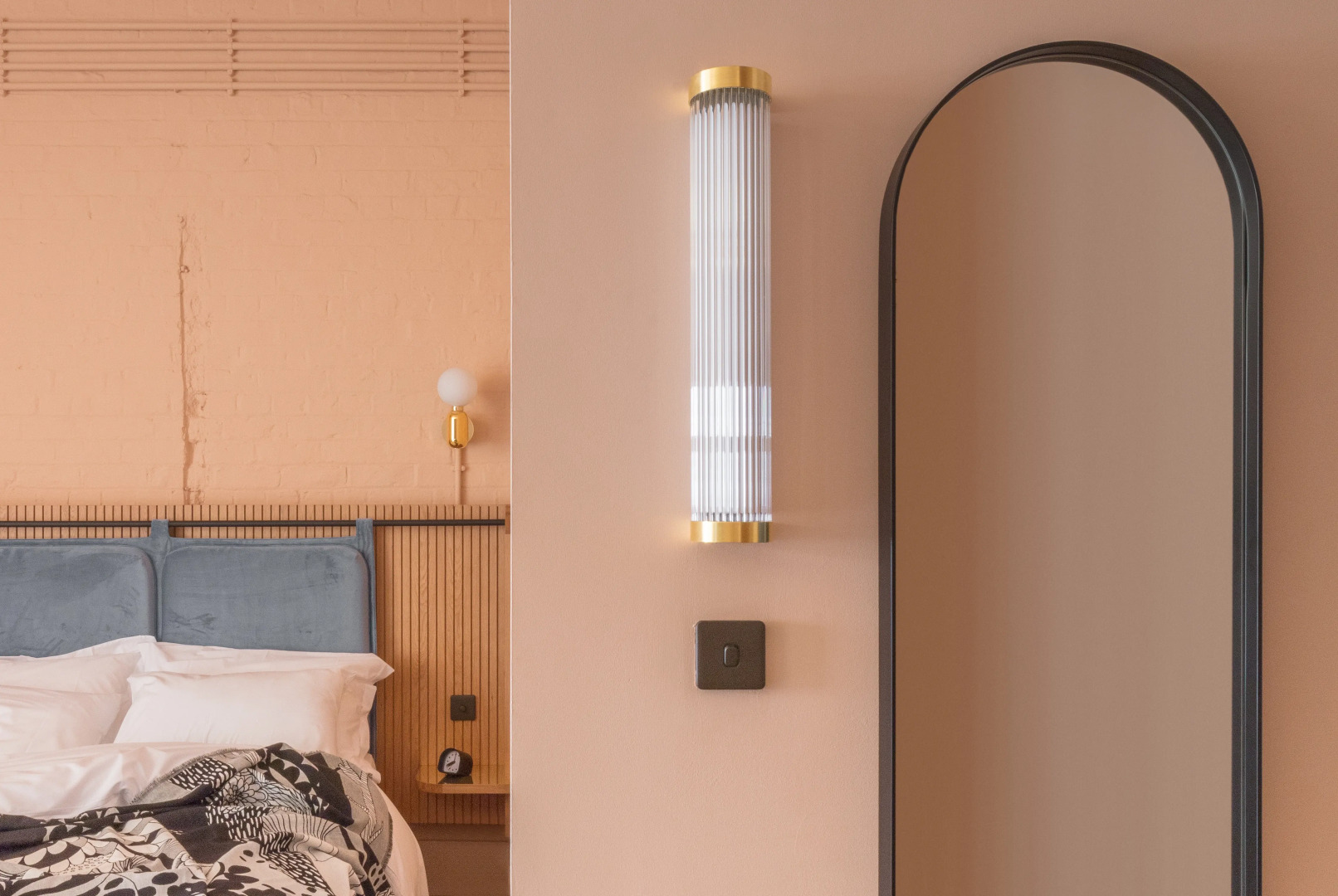 Photo - Whitworth Locke