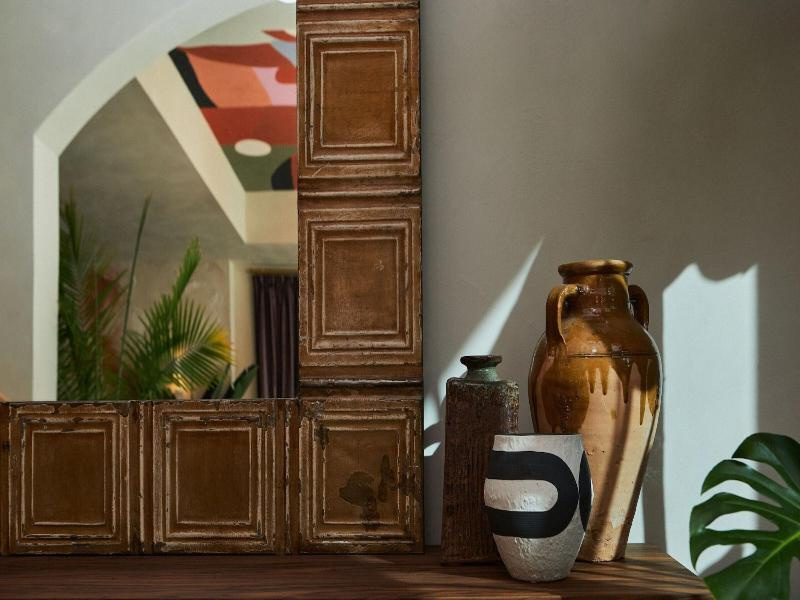 Photo - Granger Hotel San Diego Downtown Gaslamp Quarter, a Member of Design Hotels
