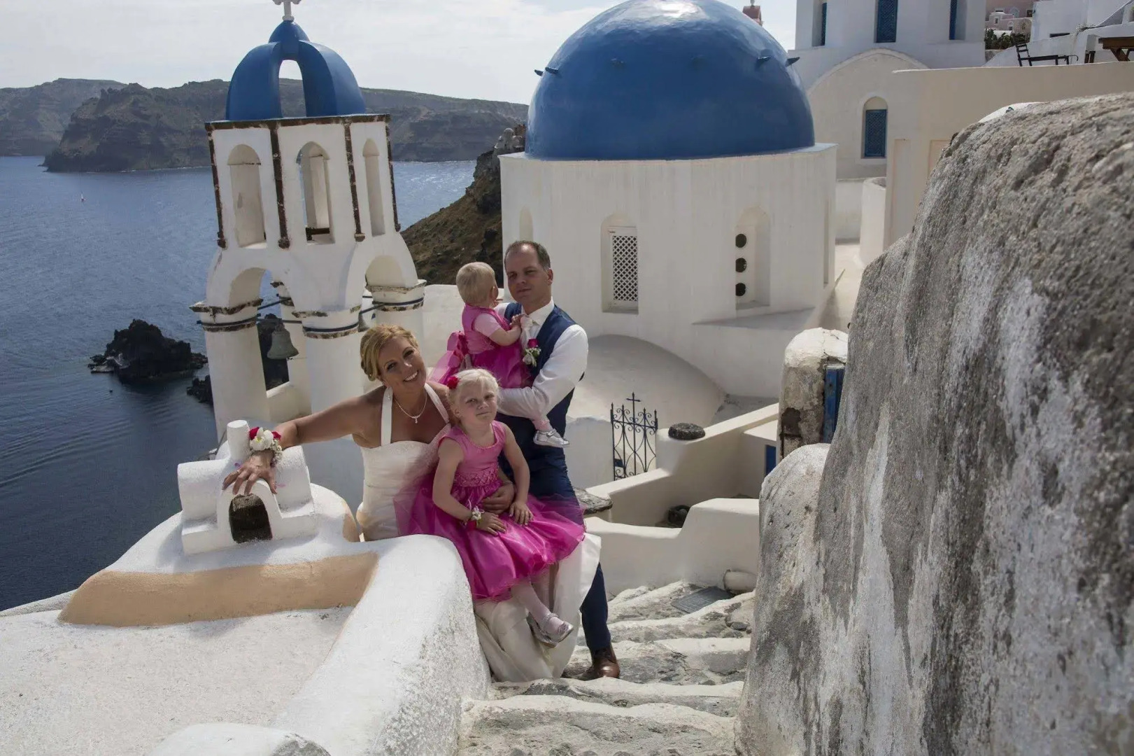 Foto - En Plo Boutique Suites