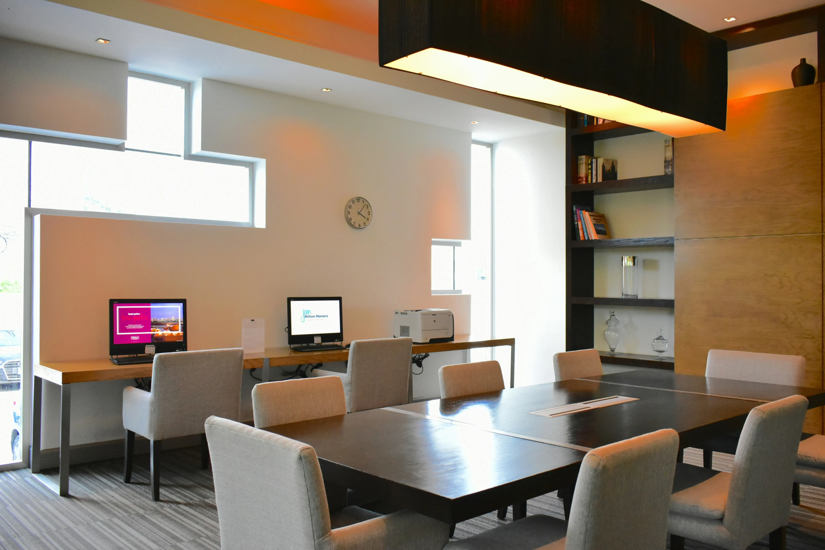 Photo - Hampton Inn by Hilton Ciudad del Carmen Campeche