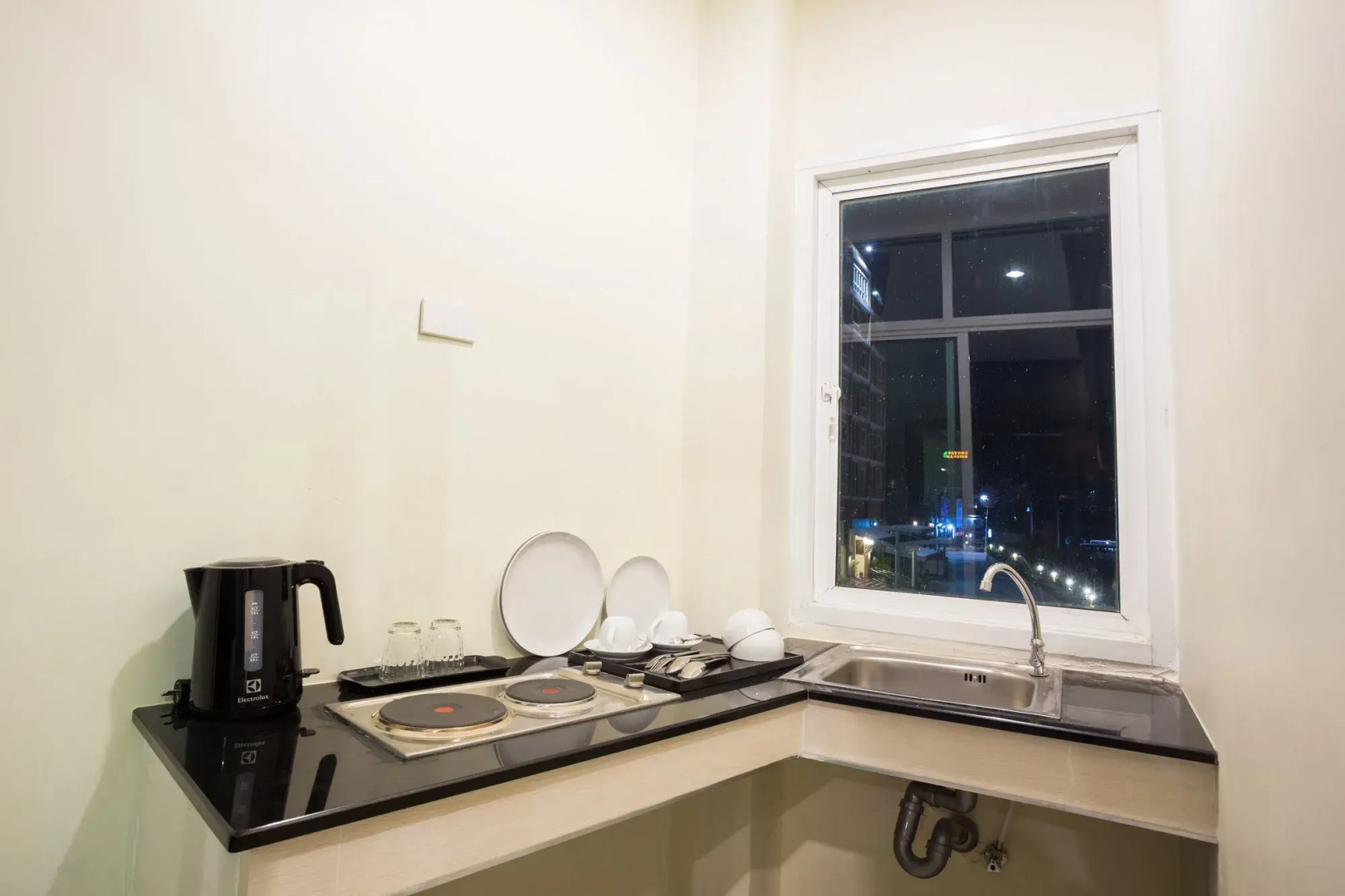 Photo - The Elegant Patong