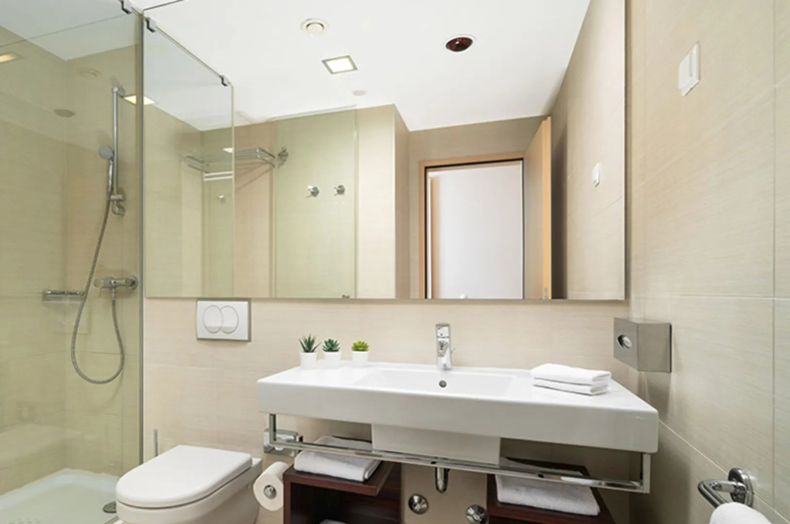 Photo - Valamar Lacroma Hotel