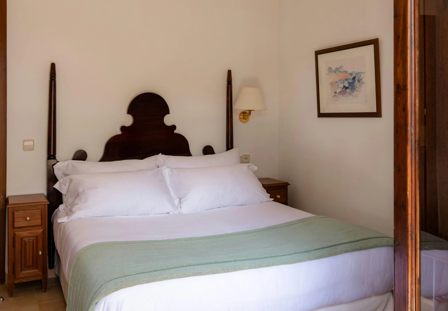 Foto - Hotel Bendinat