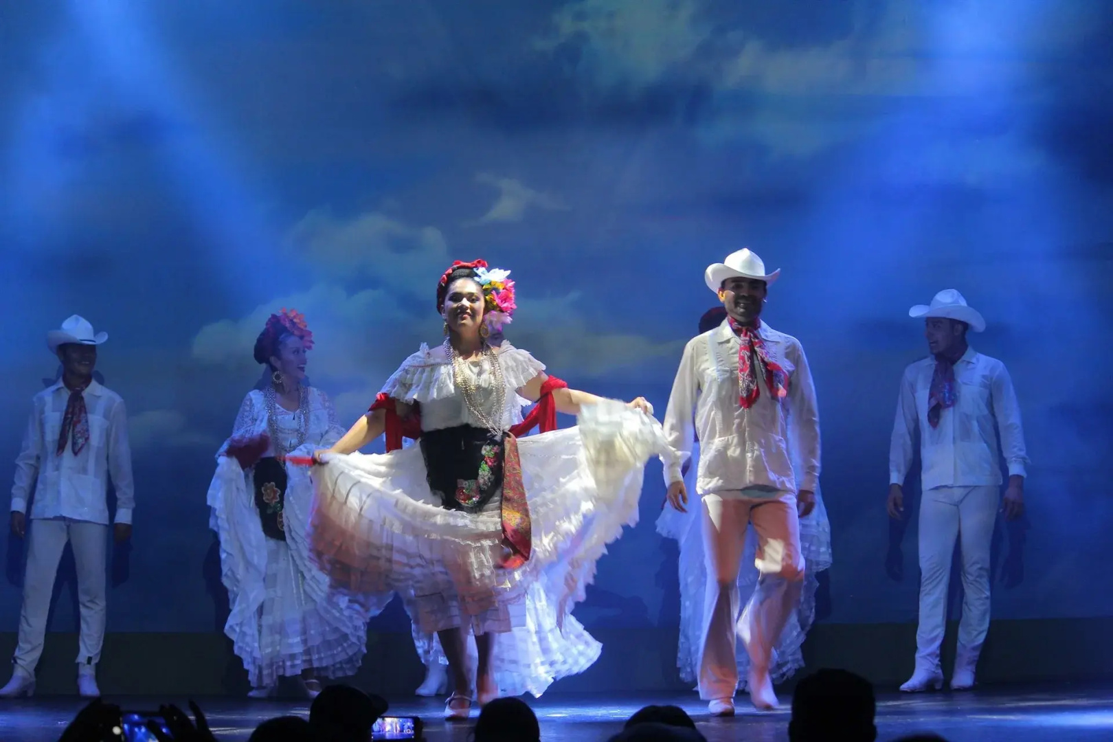 Photo - GR Solaris Cancun & Spa - All Inclusive