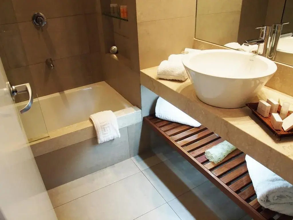 Photo - Hotel Cottage