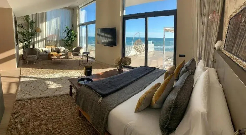 Foto - Playa Grande by Tropical