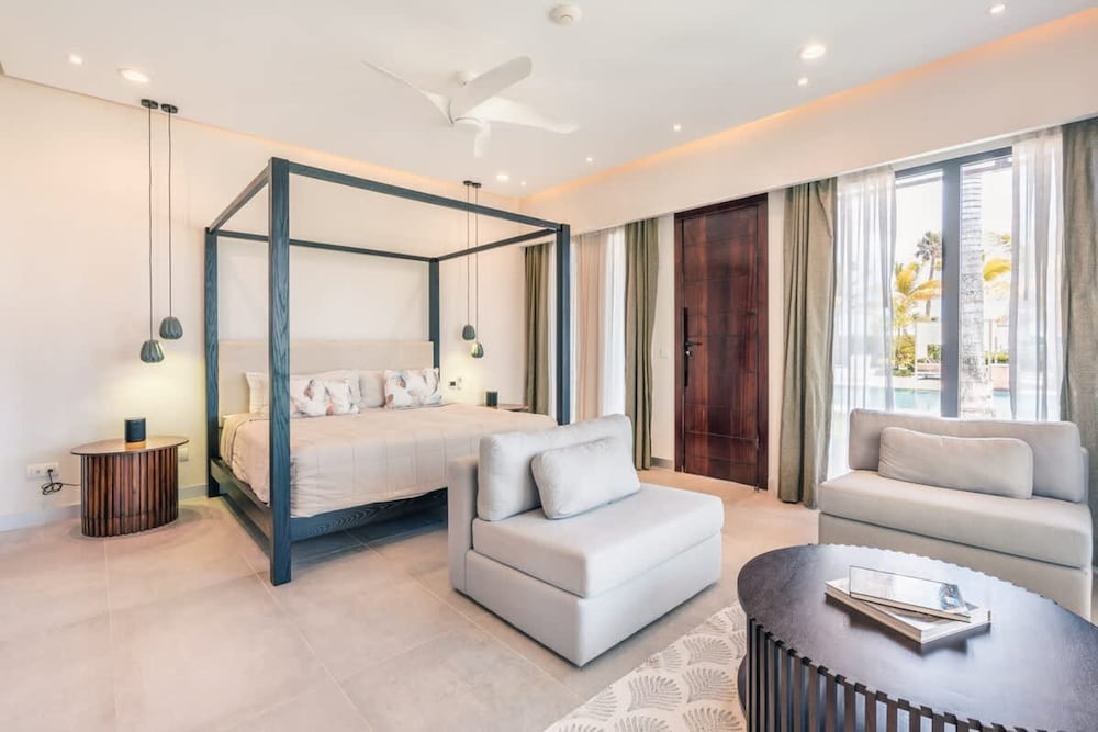 Photo - Cap Cana Green Village Residence
