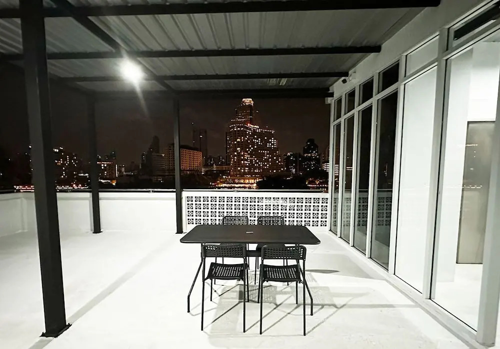 Photo - River Home Bangkok