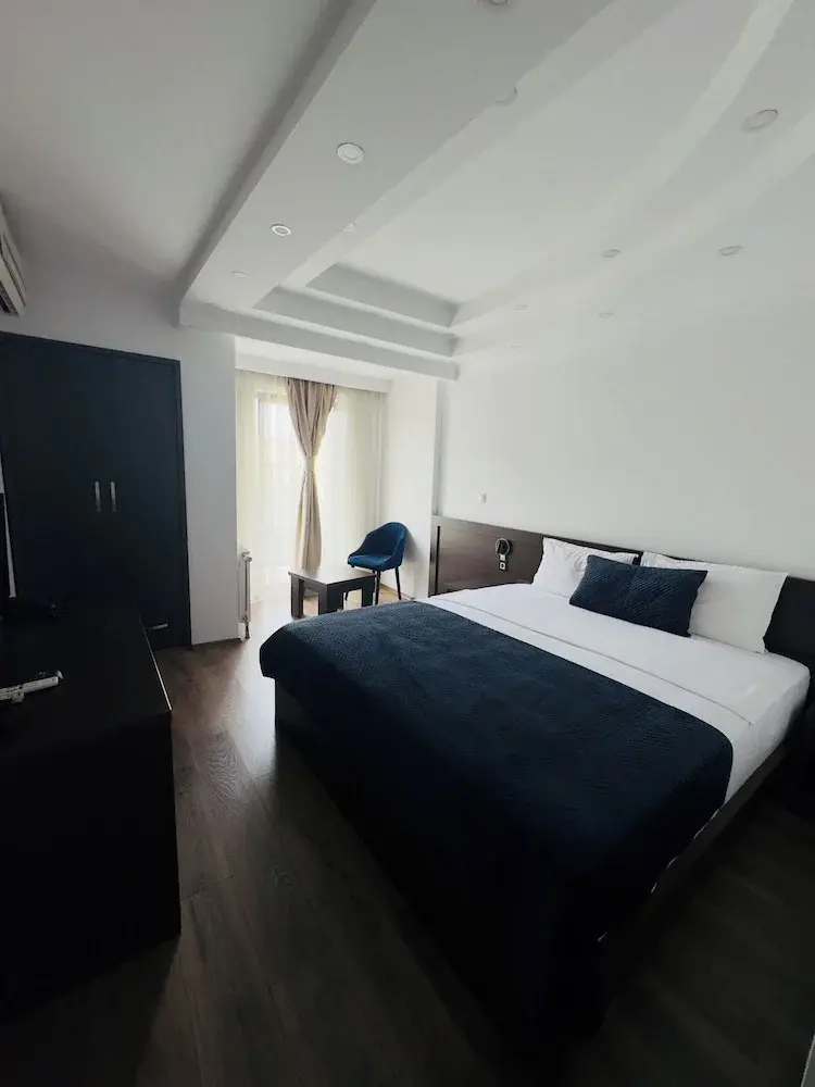 Photo - Hotel Real