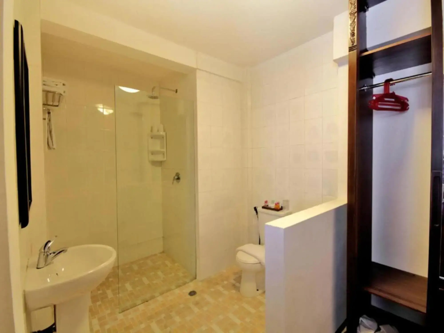 Foto - Royal Hotel and Villa Bali