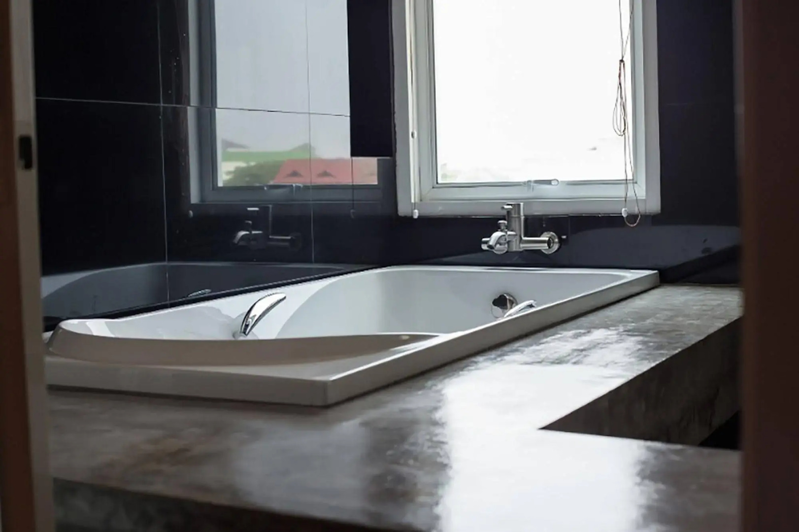 Foto - Nordwind Hotel