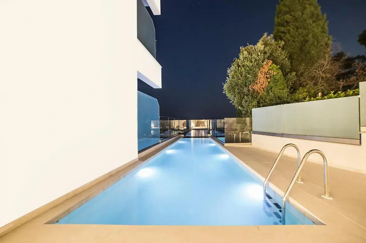 Foto - Ray Hotel Corfu