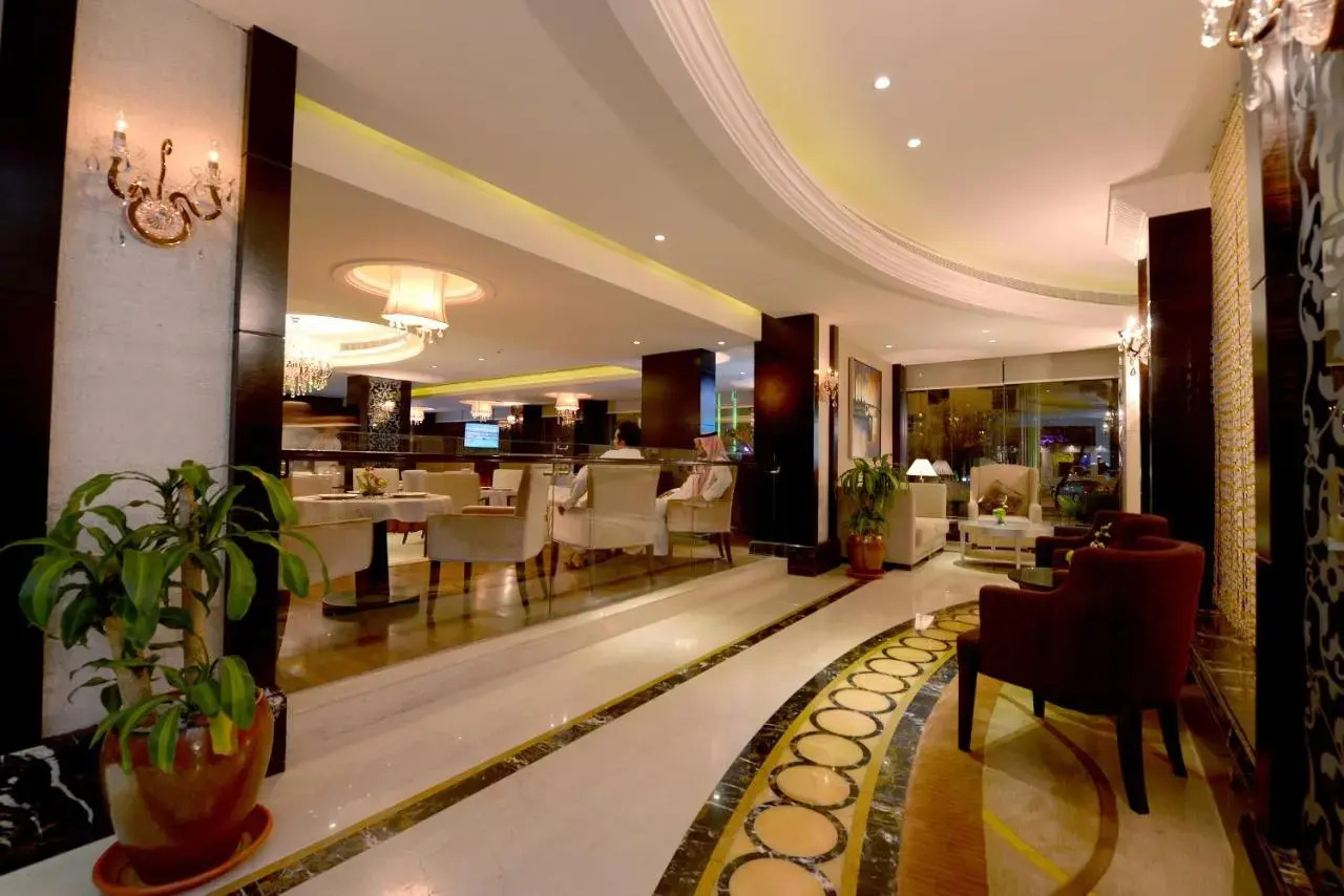 Photo - Boudl Al Woroud