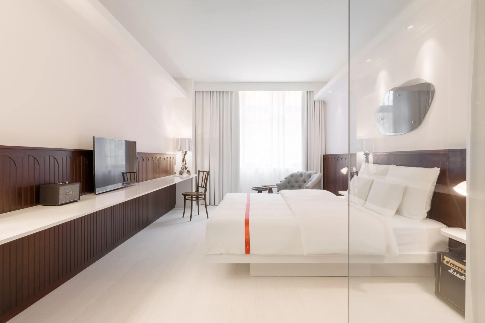 Photo - Ruby Hanna Hotel Stuttgart