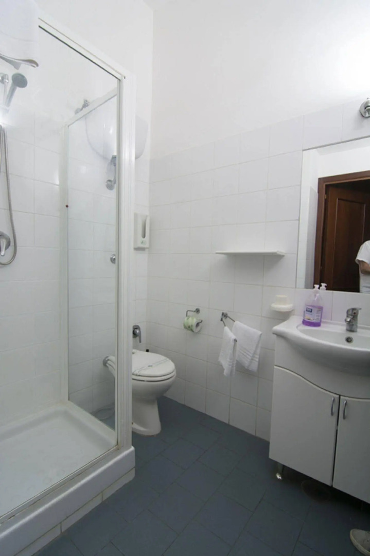 Photo - Villa Margherita