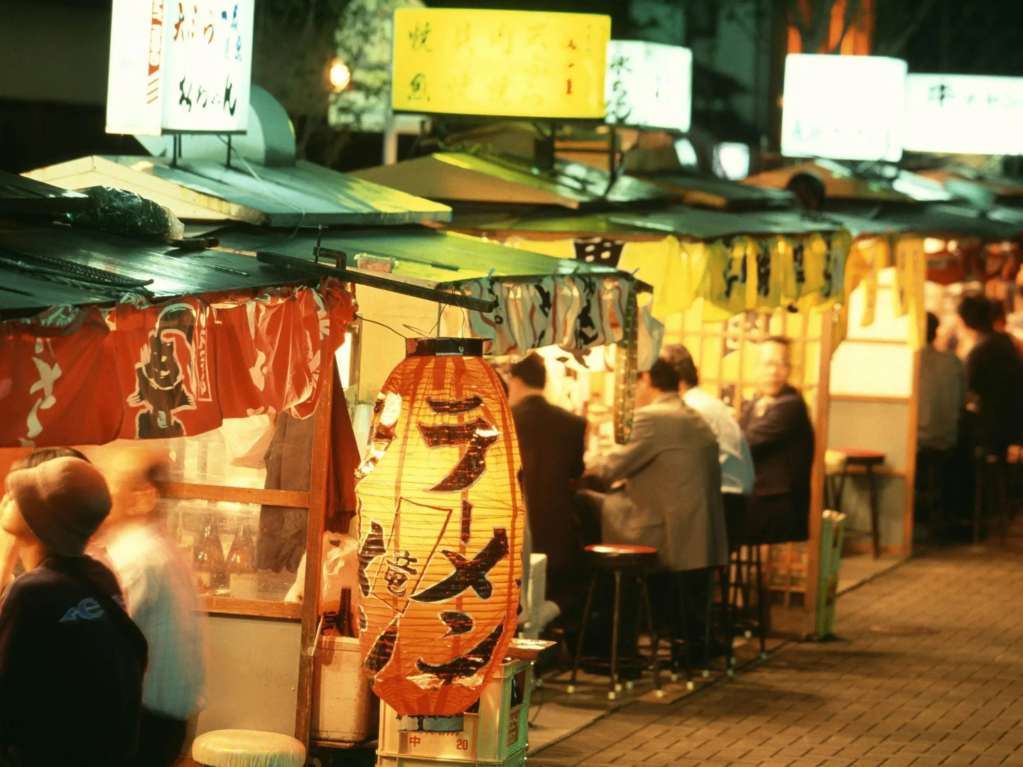 Photo - Comfort Inn Fukuoka Tenjin