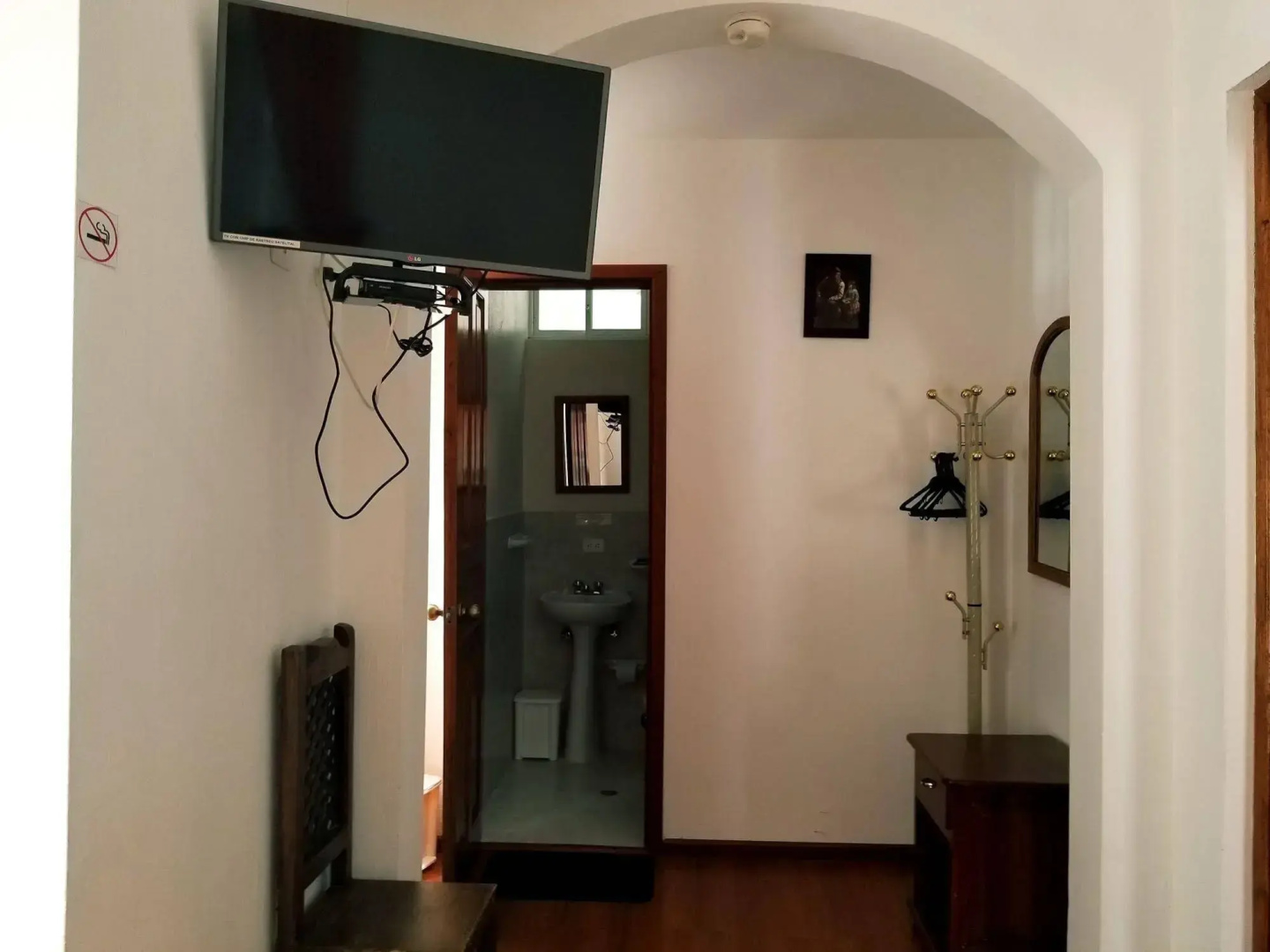 Photo - Heritage Inn