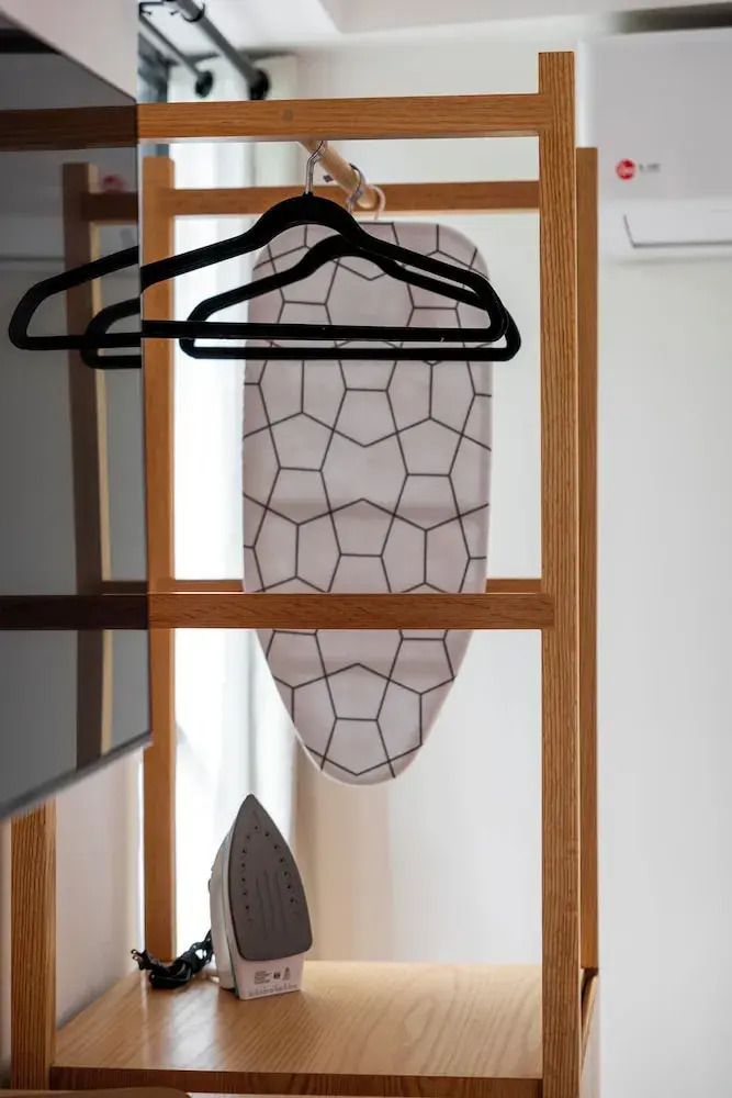 Photo - Raices Nomadas Boutique Hotel Vallarta