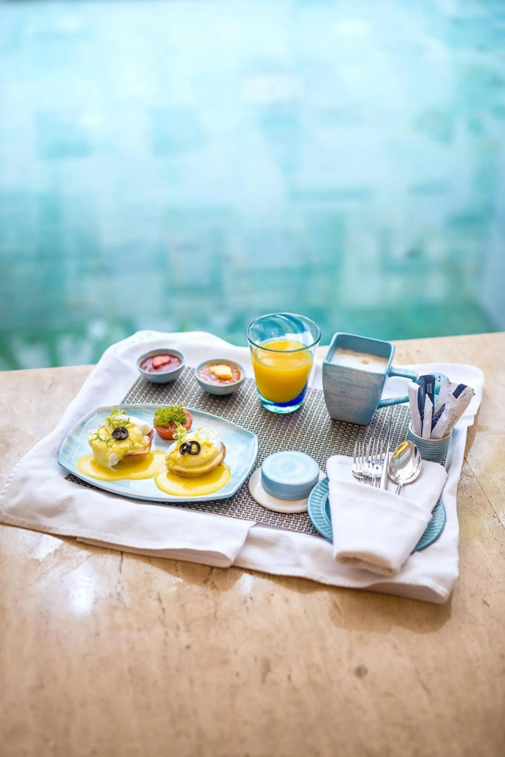 Foto - Azana Boutique Hotel Denpasar