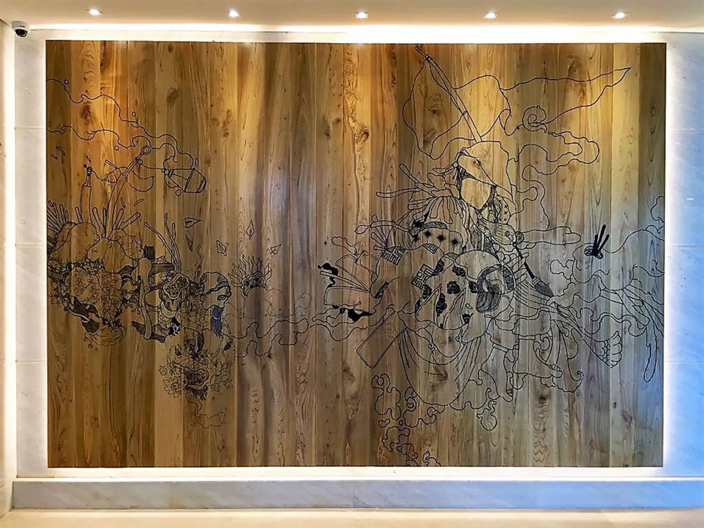 Photo - Aryaduta Bali