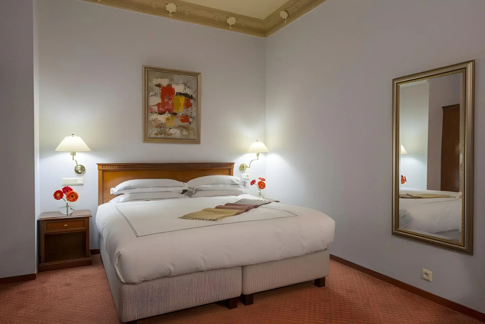 Photo - Grotthuss Boutique Hotel Vilnius