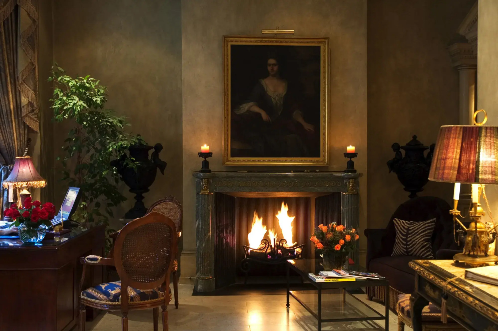 Foto - San Domenico House