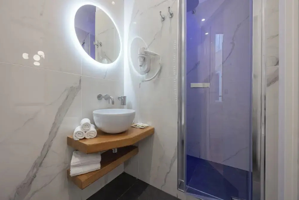 Photo - SM Vatican Relais B&B