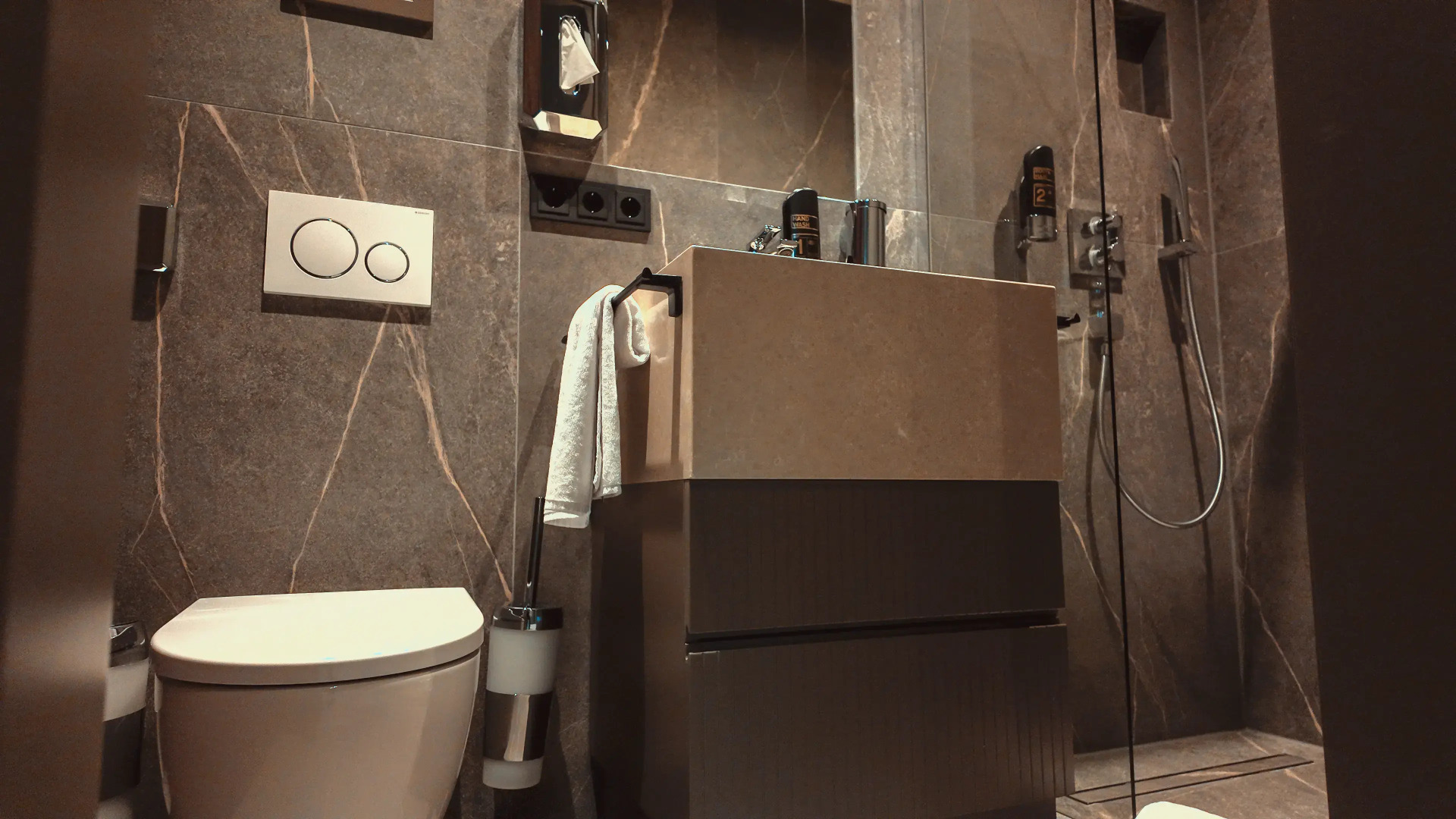 Foto - Bellman Hotel