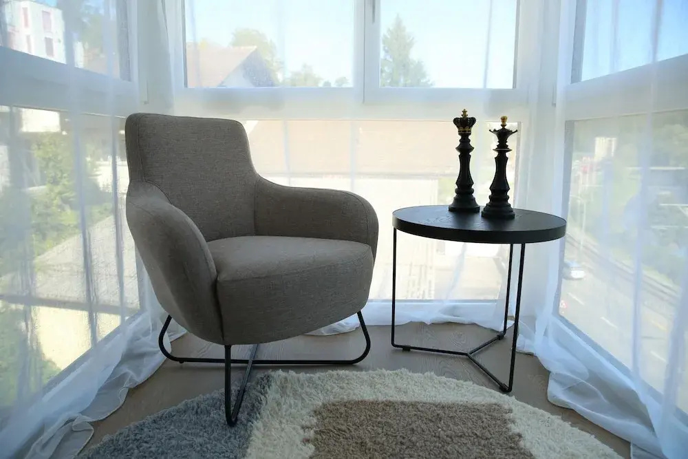 Photo - Lamira Serviced Apartments Zurich City