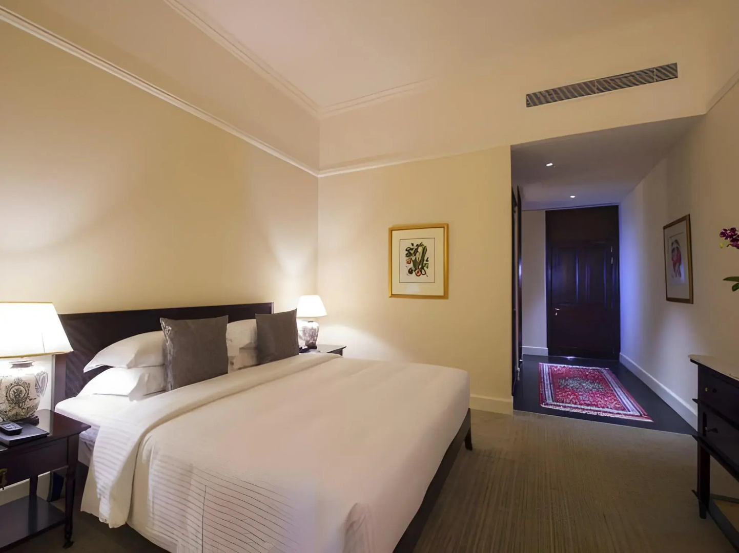 Photo - Hostel Republic at Galle Face