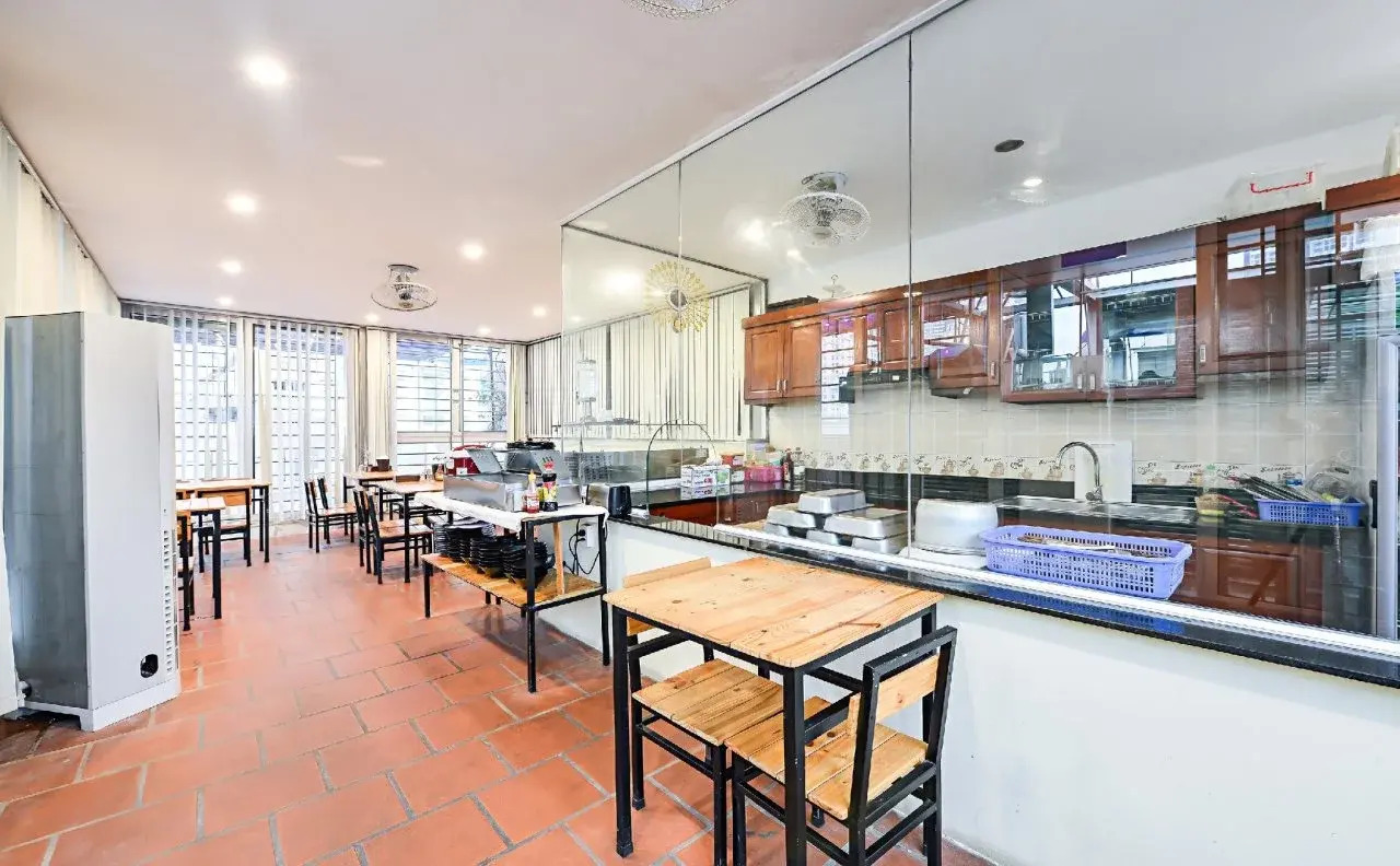 Foto - Suji My Dinh Hotel