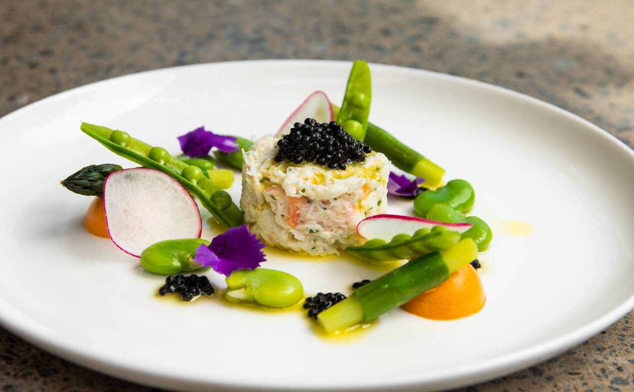 Photo - The Point Brisbane Hotel