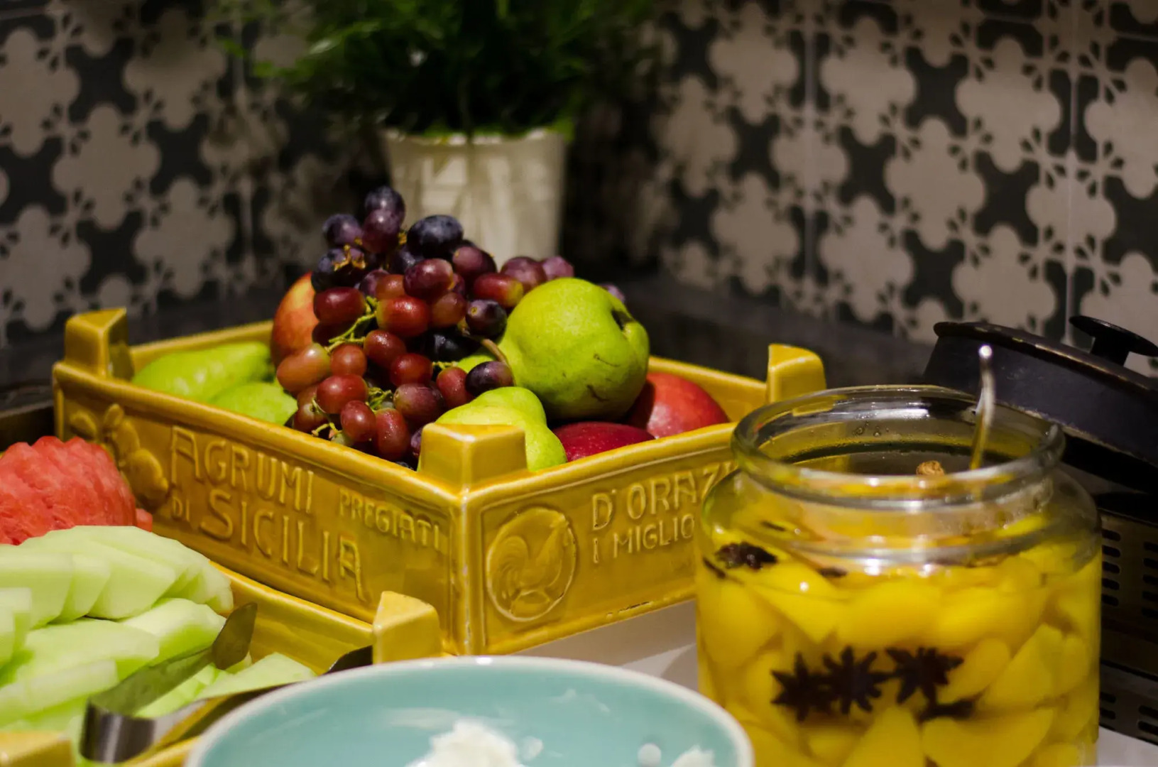 Foto - Mantra Chatswood