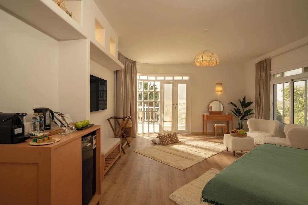 Foto - Noya By Dhara Hotels