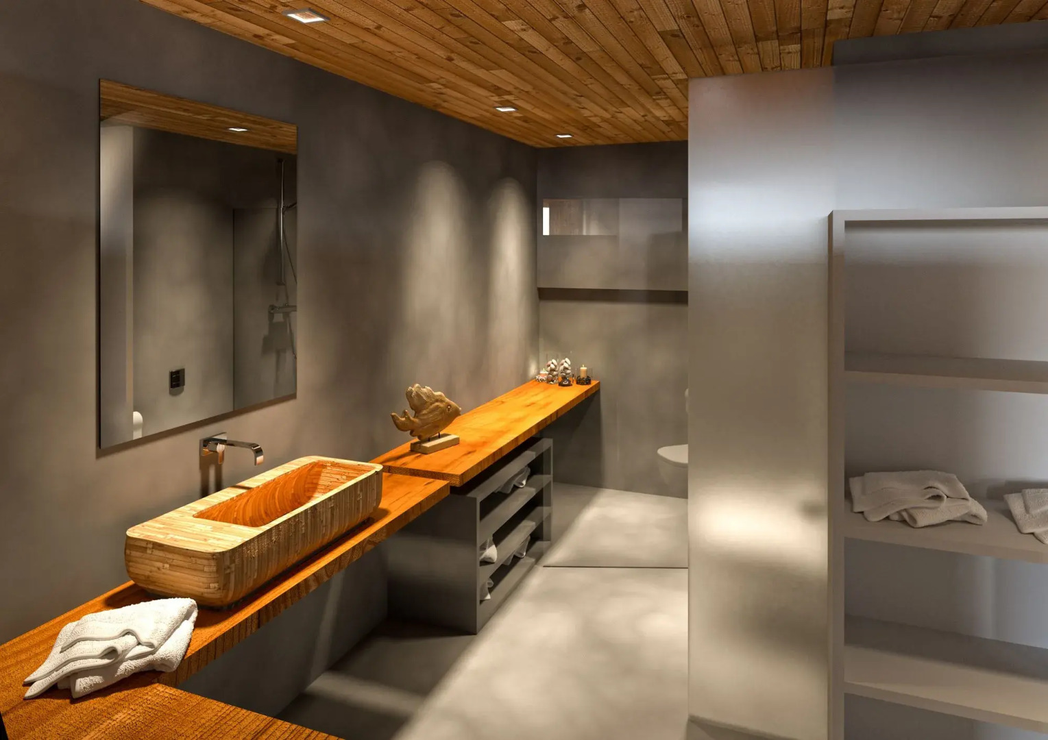 Photo - Santa Barbara Eco-Beach Resort