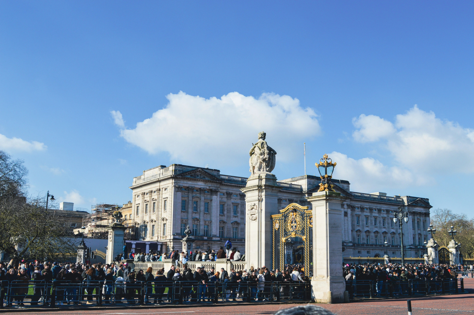 Foto - Althoff St James's Hotel & Club London