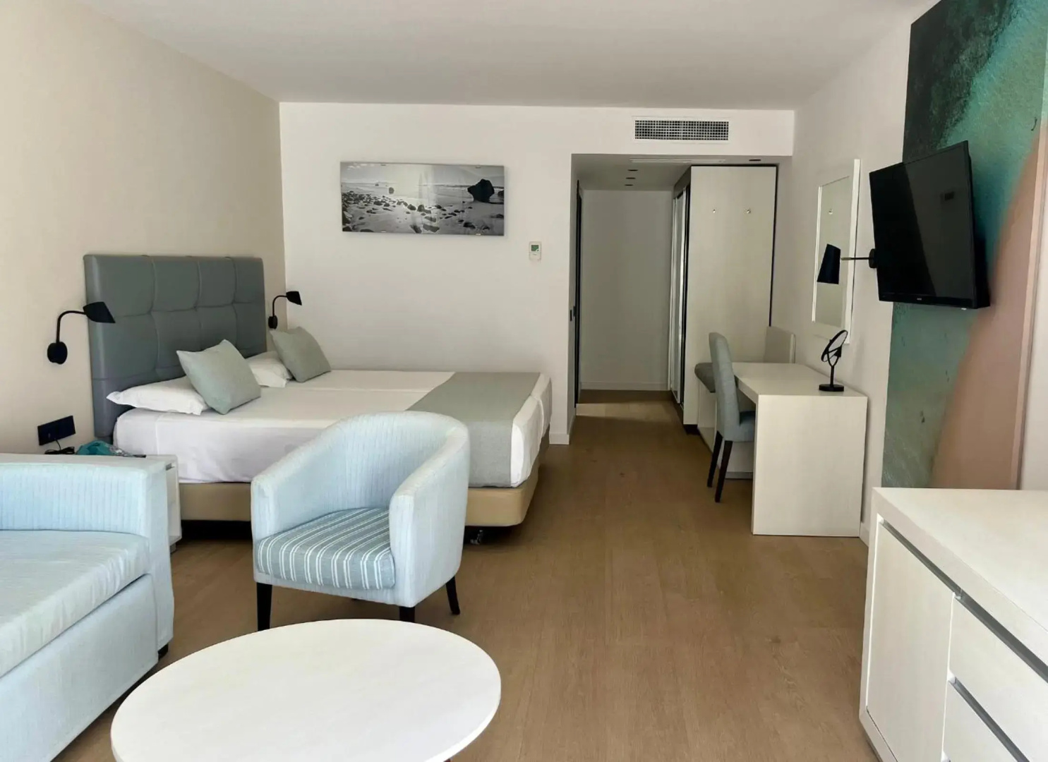 Photo - Hotel Las Costas