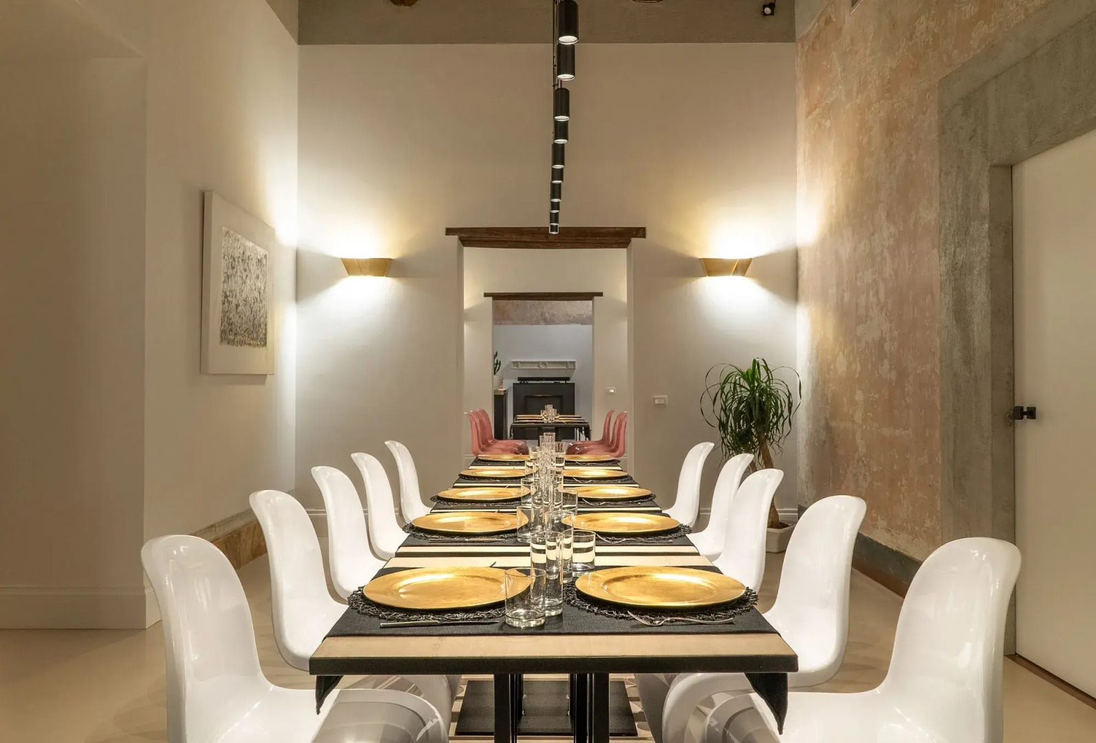 Foto - Artemisia Domus - Centro Storico