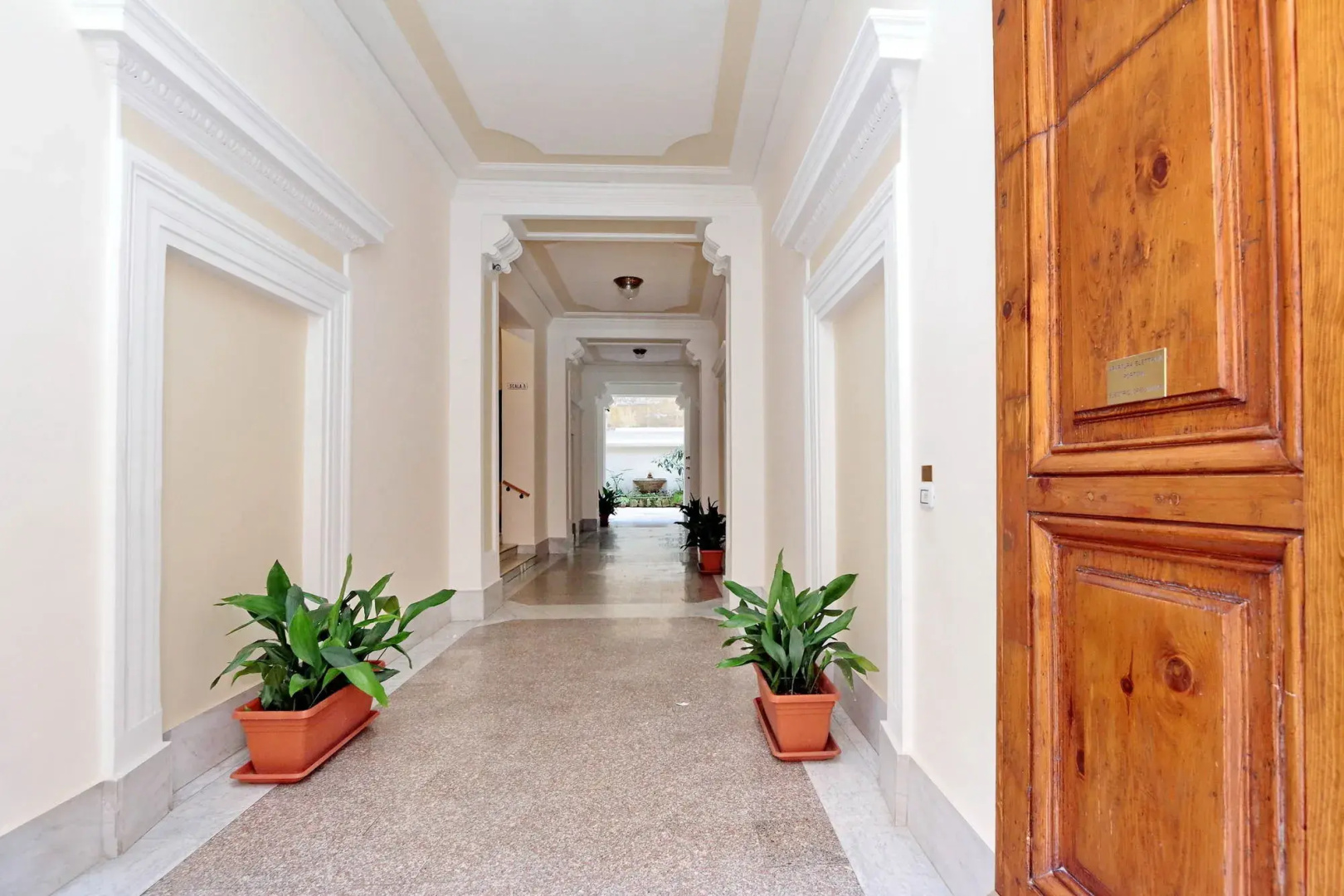 Photo - Lucky Home