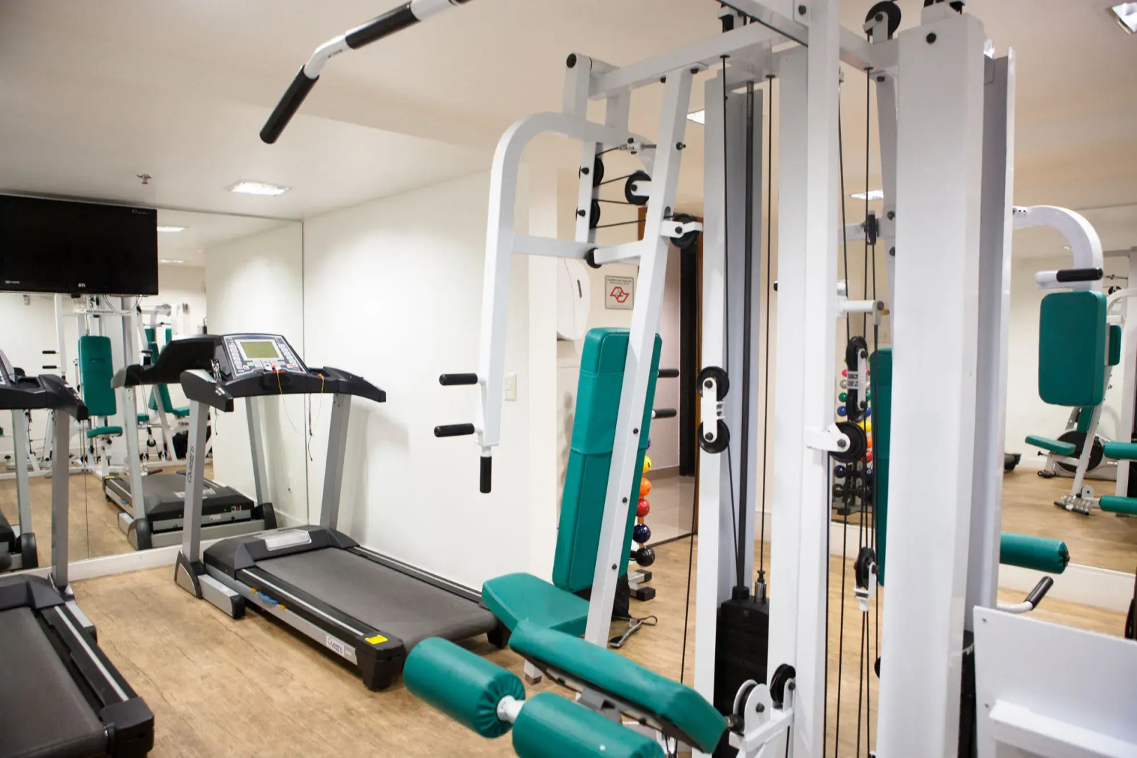 Foto - Royal Collection Paulista