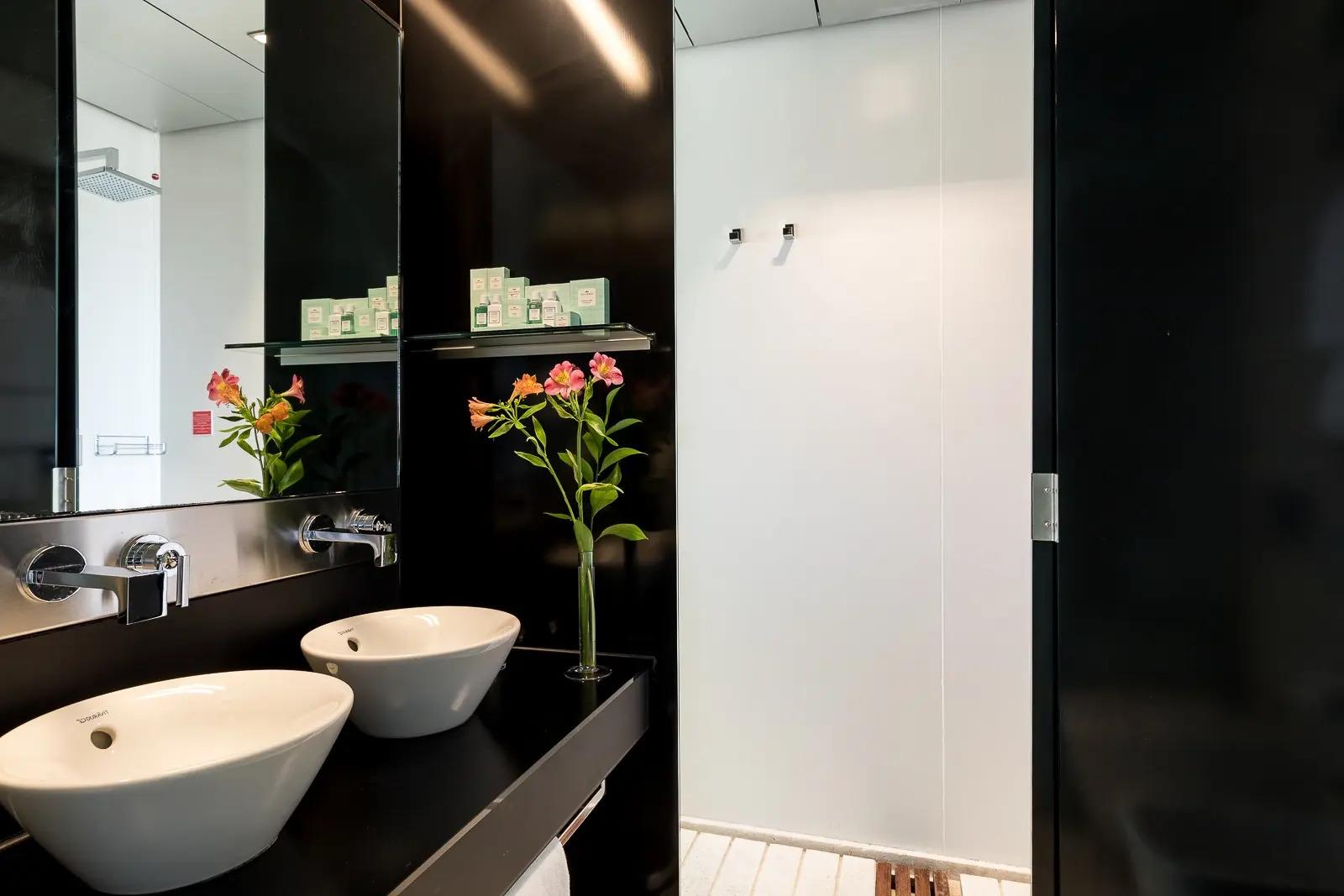 Photo - Parador de Cádiz