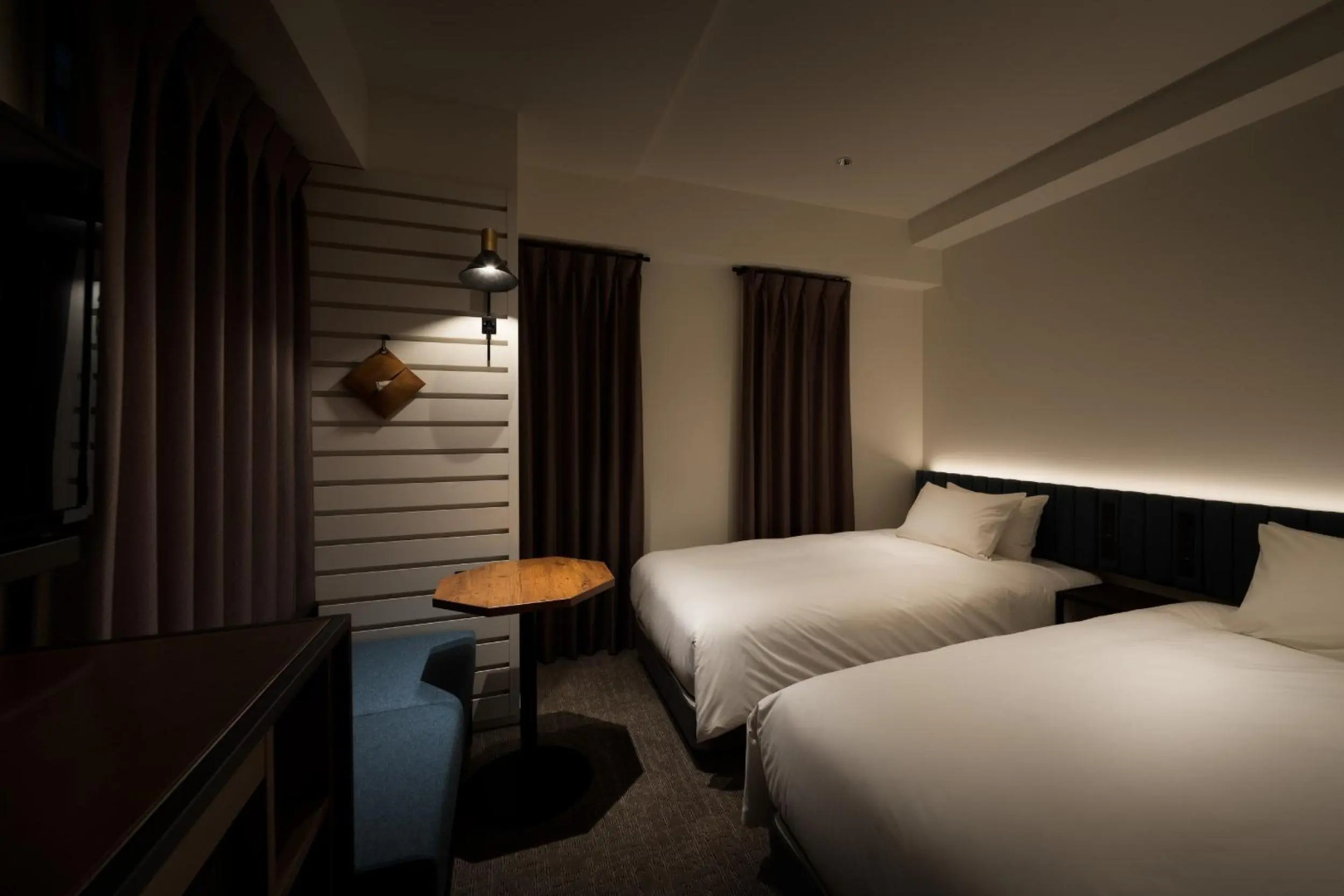 HOTEL 81 PRINCESS