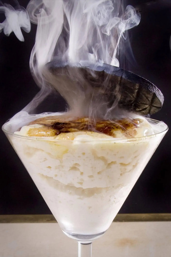 Photo - Hub Porteño